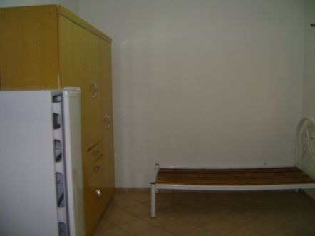 suite 2 - quarto (4)