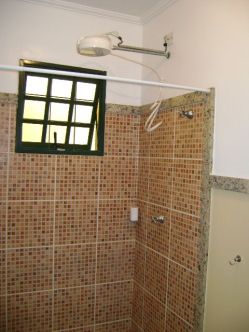 suite 2 - banheiro (1)